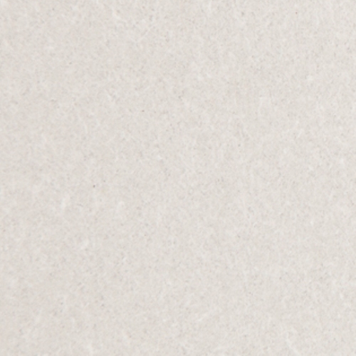 N154 Cream White