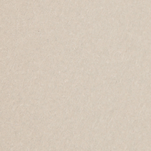 N861 Tawny Hue
