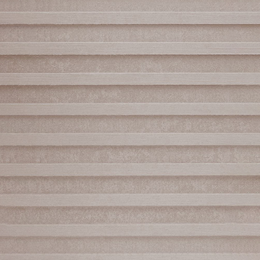 LT10 Beige