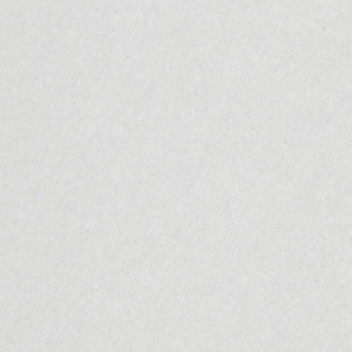 N161 Pale Mist