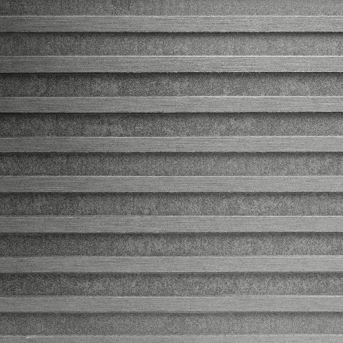 LT20 Raw Grey