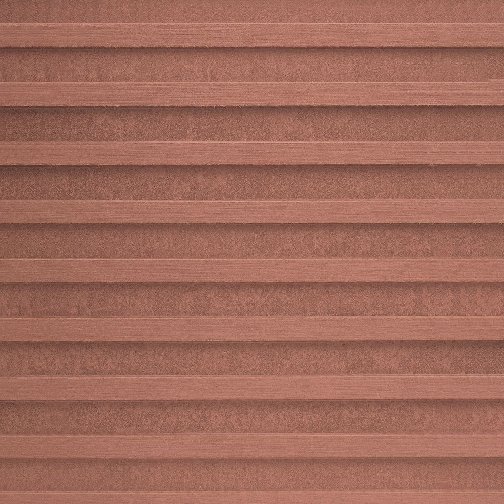 LT40 Red