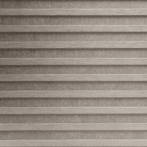 LT60 Hessian