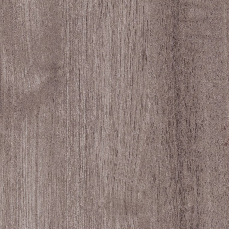  UW1901 Silver Ash