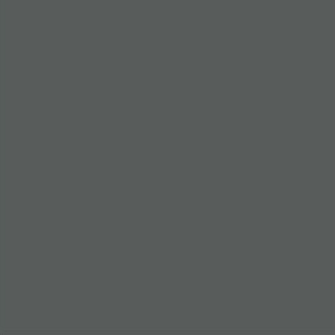 UC7011 Iron Grey
