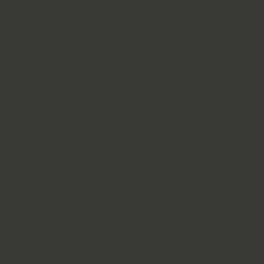 UC7022 Umbra Grey
