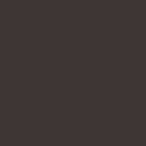 UC8019 Grey Brown