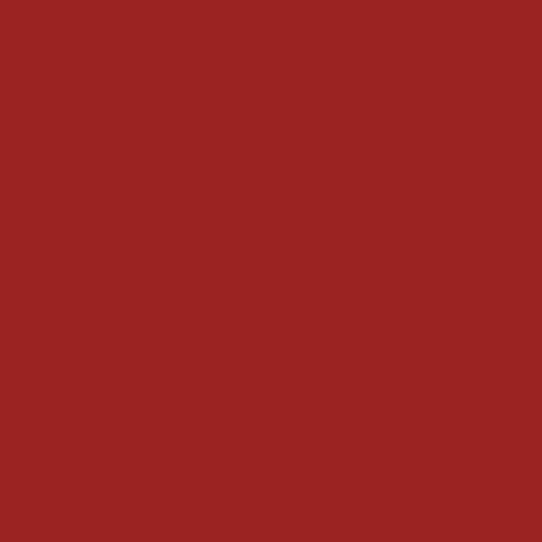 UC3001 Signal Red