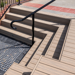 Parkland Littlehampton