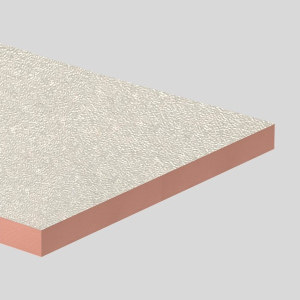 Group 2 Phenolic Foam Insulation Boards