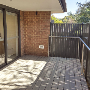 Forest Hill AgeWell Centre