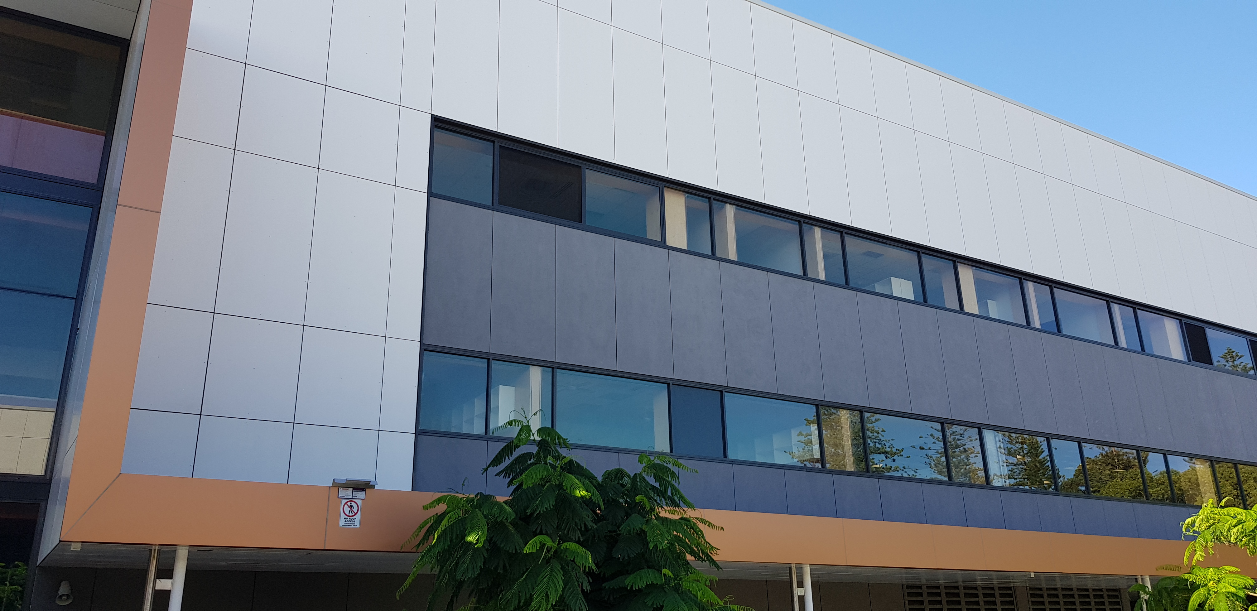 Bob Hawke College Bob Hawke College