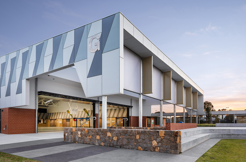 Margaret River Senior School