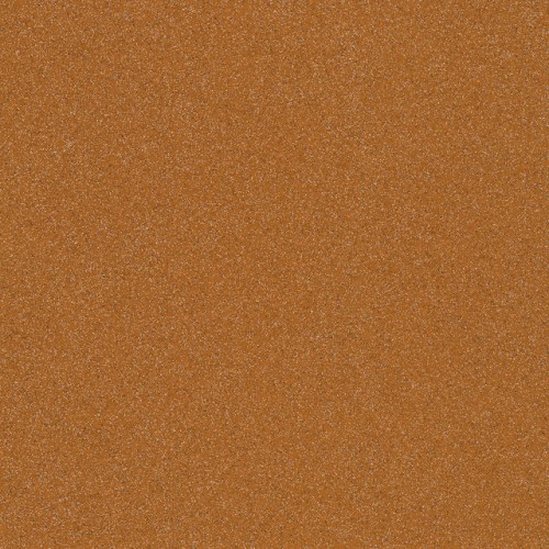 FX5032G Cinnamon Metallic