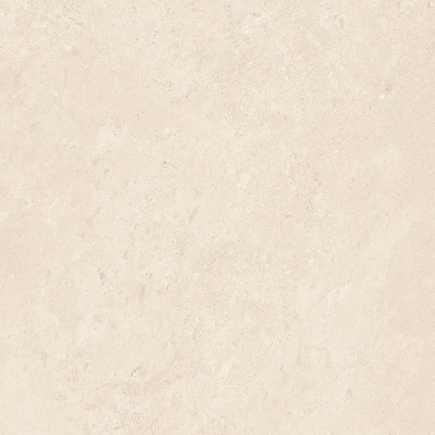 ETS232 White Travertine