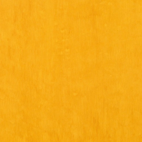 FX0162 Afro Sahara