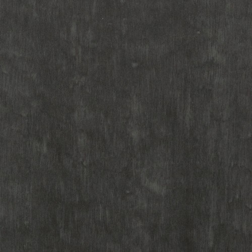 FX0159 Afro Black