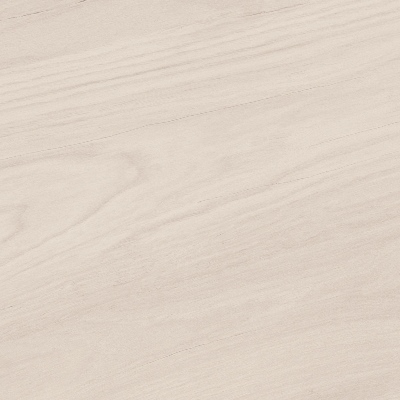 ETW018 Ash
