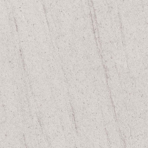 FX0421 Venus