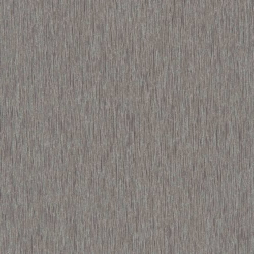 UL0102 Authentic Brushed