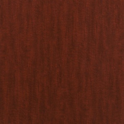 FX0160 Dark Afro