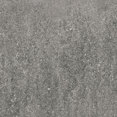 ETC320 Charcoal Cement