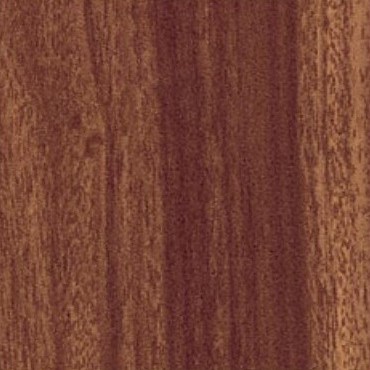 UC8355 Elegant Teak