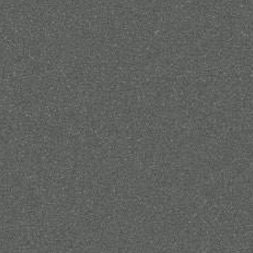 UC9137 Dark Grey Metallic