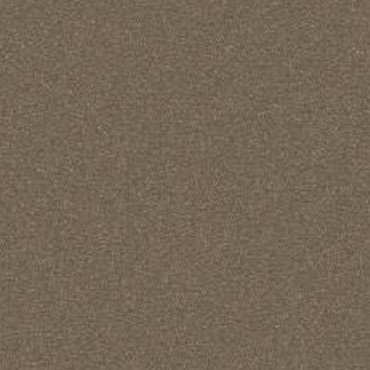 UC4344 Medium Bronze