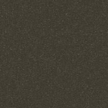 UC4370 Satin Brown Metallic