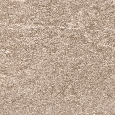 ETM313 Crema