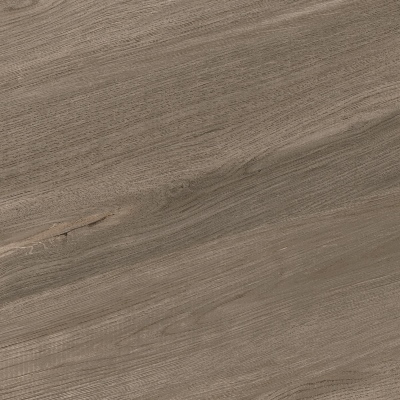 ETW230 Walnut