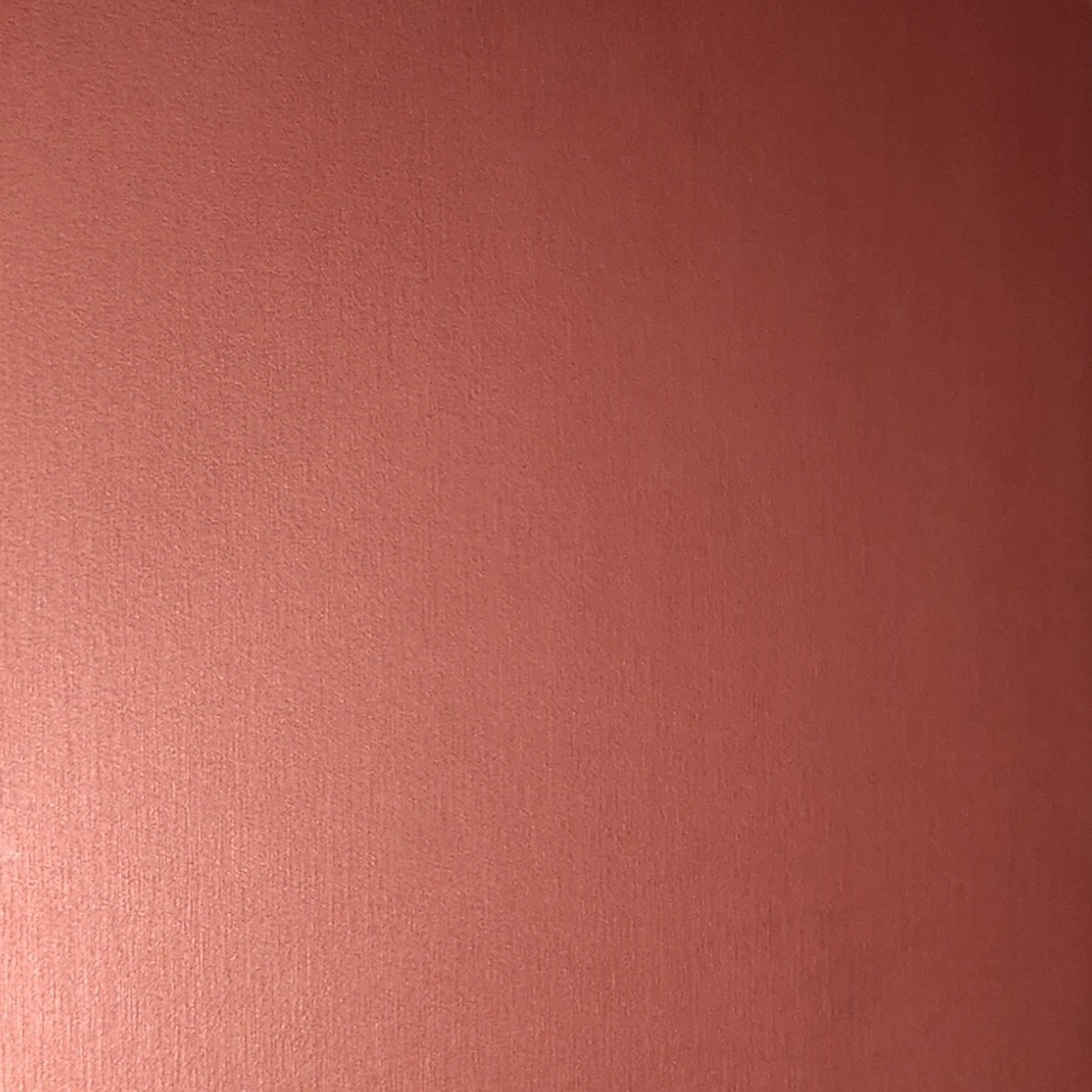 UL0705 Gascoyne Satin