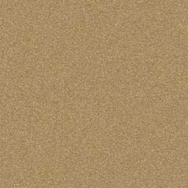 US4150 Gold Metallic