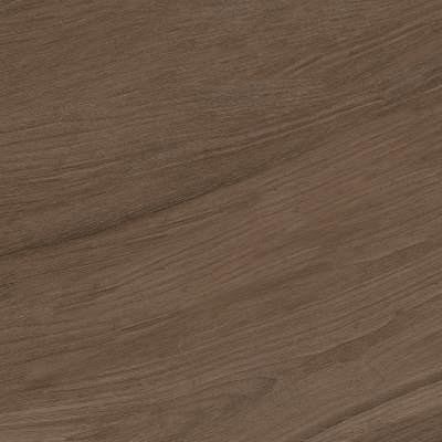 ETW115 Oak