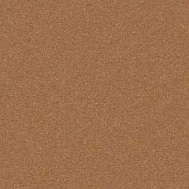 UB9809 Copper Metallic