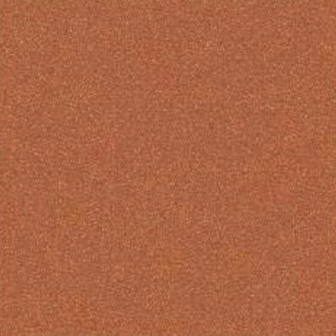 US2510 Terracotta