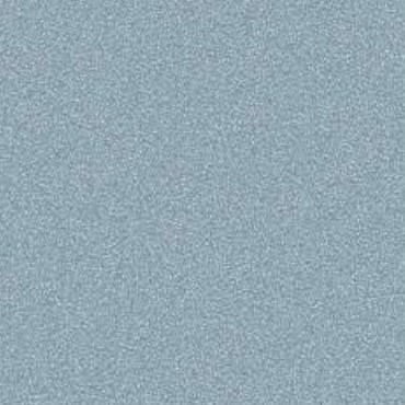 UB4420 Blue Grey Metallic