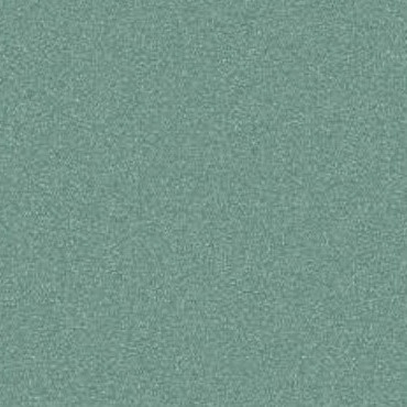 US9031 Jade Metallic