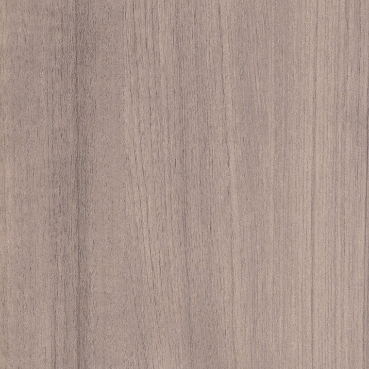  UW0115 Alpine Oak