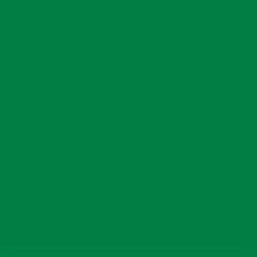 UB1590 Global Green