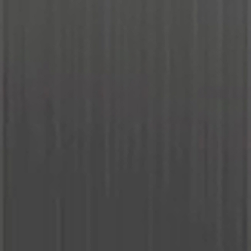 UL1904 Stellar Distance
