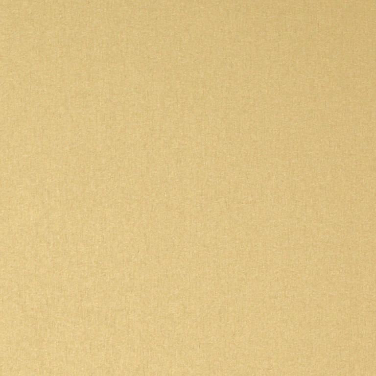 UCA029 Bondi