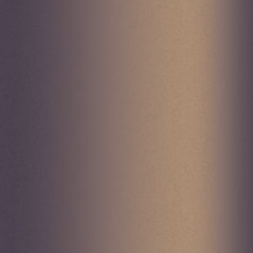UC7430 Purple Sunset