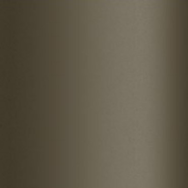 UC7350 Rustic Bronze
