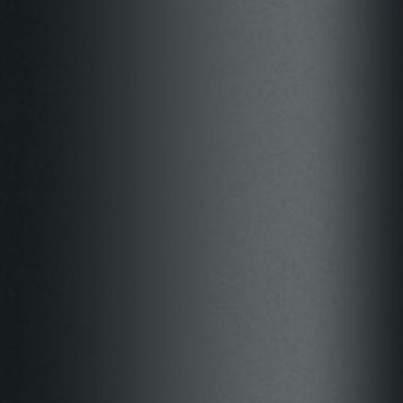 UC7290 Galaxy Black