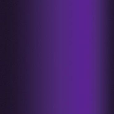 UC7480 Indigo Violet