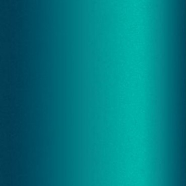 UC7490 Tropical Ocean
