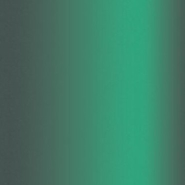 UC7510 Martian Green