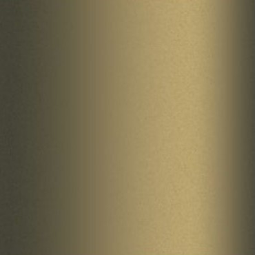 UC7160 Antique Gold